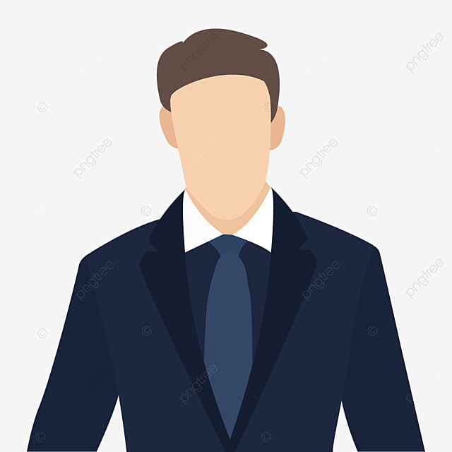 Team Member 3